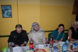 Zabawa karnawaowa 2014